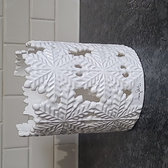 Bath & Body Works Holiday 20 Harry Slatkin Design Bath And Body